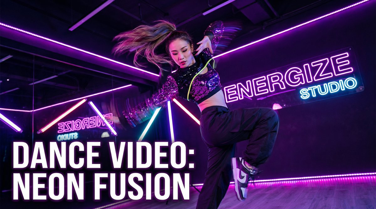 里番舞蹈直播视频