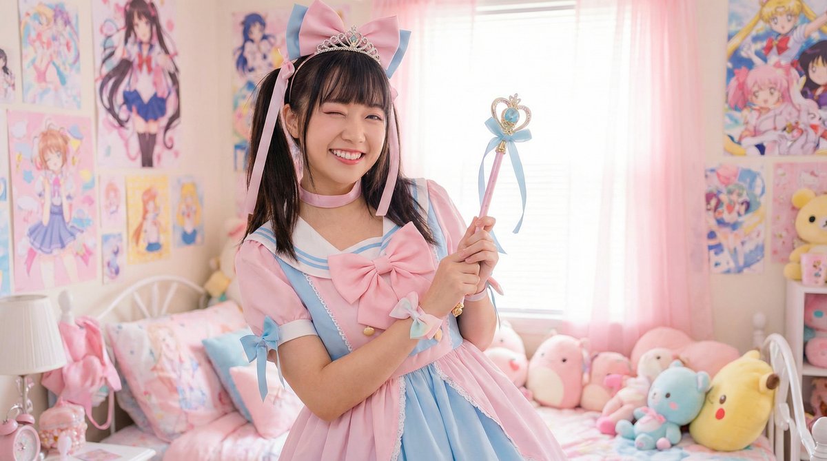 里番动漫直播视频