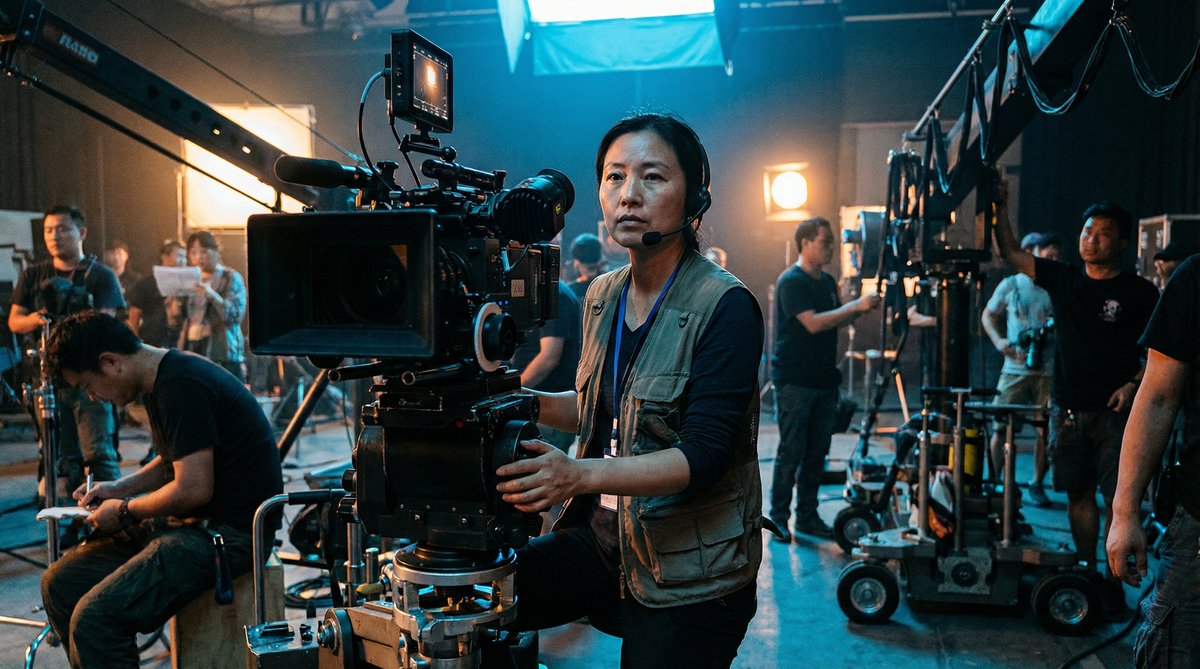 里番视频特效教程