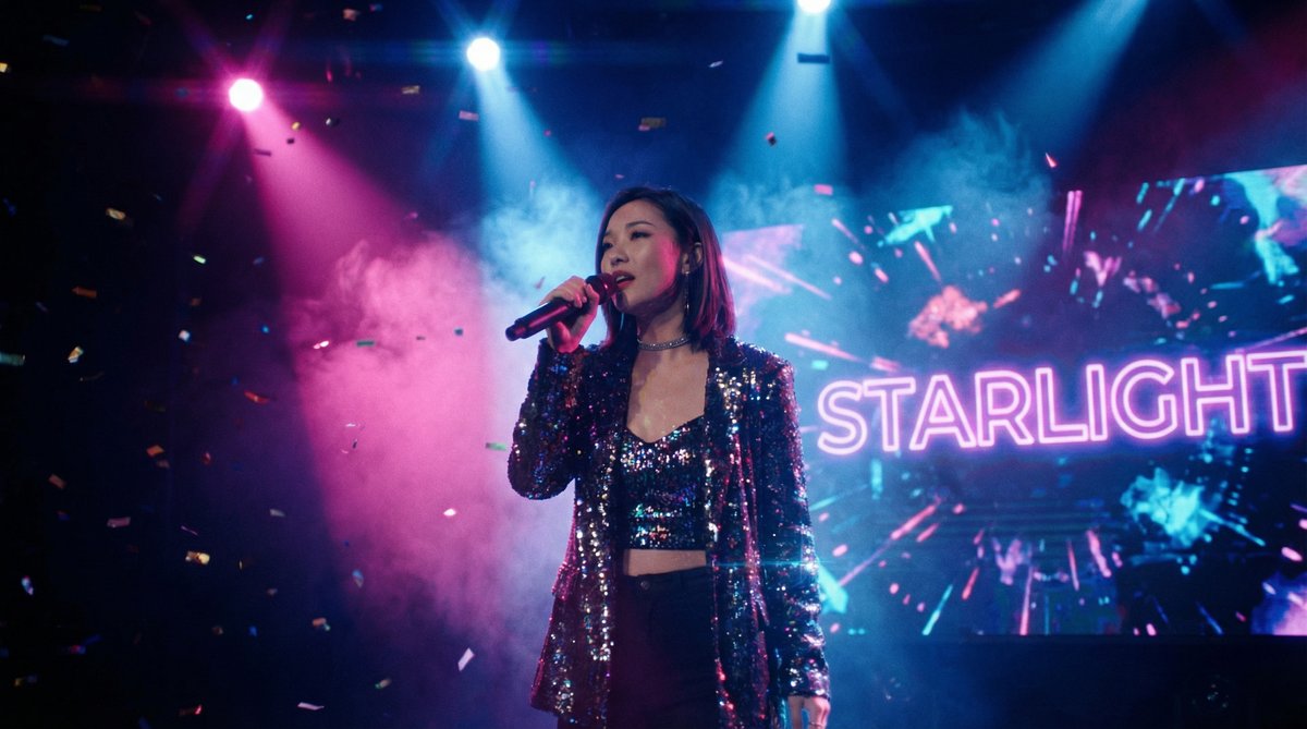 里番视频配乐教程