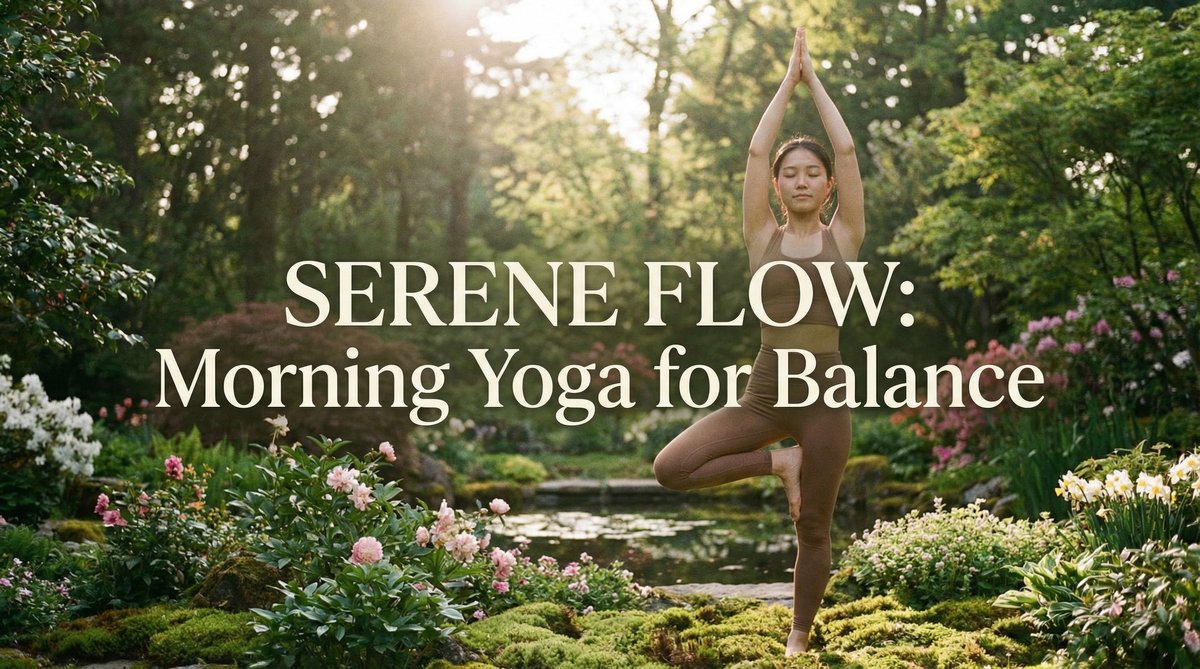 里番视频模板教程